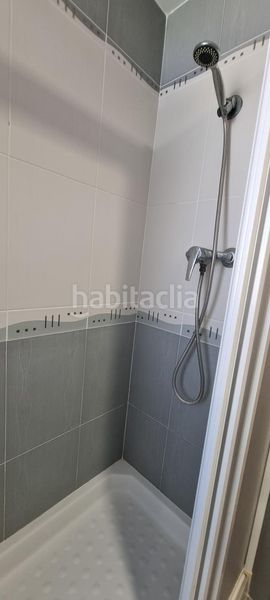 Foto 4ddfc724-54e3-4989-94ee-4e48903c1124. Pis amb piscina a Sant Antoni Cullera