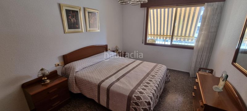 Foto 542de992-9c72-4371-b0ff-3810e6113898. Pis amb piscina a Sant Antoni Cullera