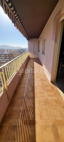 Foto 5b6b451d-b53e-4bdc-a4da-9c60c59765f6. Etagenwohnung mit pool in Sant Antoni Cullera