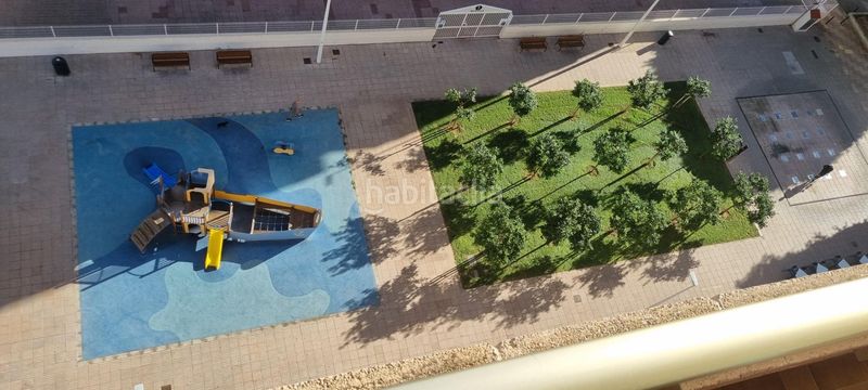 Foto 68dd2a01-23e1-47a8-b279-62d4dd73f701. Pis amb piscina a Sant Antoni Cullera