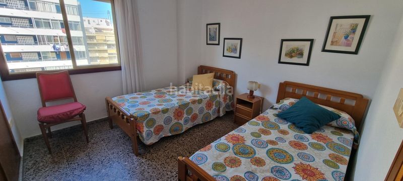 Foto 6b3ad67b-34b7-4d0f-b441-8b83e0a67d5a. Etagenwohnung mit pool in Sant Antoni Cullera