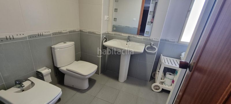 Foto 70e2b330-5736-4a97-a9f0-9fc904b63046. Etagenwohnung mit pool in Sant Antoni Cullera
