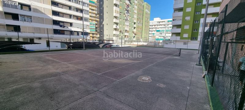 Foto 78489526-f1ba-4931-afb4-8bd1fc80fdc6. Etagenwohnung mit pool in Sant Antoni Cullera