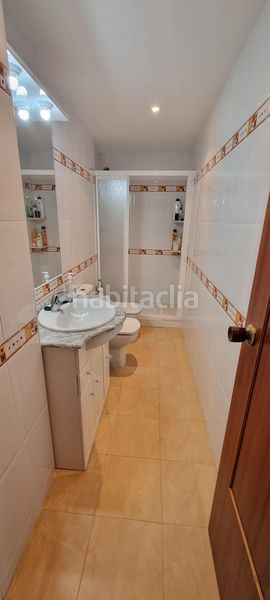 Foto 89e2fa73-d510-44e7-98a1-4ba853351387. Etagenwohnung mit pool in Sant Antoni Cullera