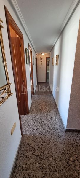 Foto 8f3d30e9-cbde-4096-9713-7865e1f1f1e9. Pis amb piscina a Sant Antoni Cullera