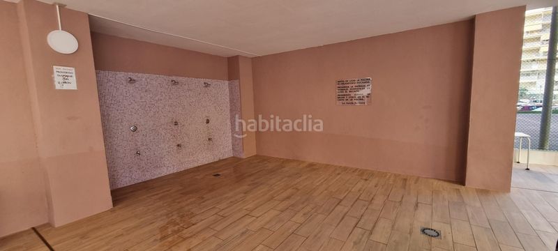 Foto b31bd767-fe41-45d2-90bb-ea8625927e10. Pis amb piscina a Sant Antoni Cullera