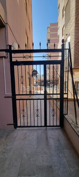 Foto b5708760-49a5-4185-989c-37fc8870938b. Etagenwohnung mit pool in Sant Antoni Cullera