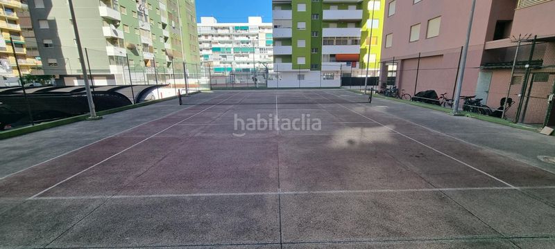 Foto ba18f671-c999-47f5-bbdf-cb0c18017223. Pis amb piscina a Sant Antoni Cullera