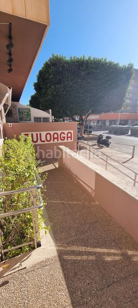 Foto d26e53a3-1fae-4a09-8bdd-c99bac4215fa. Pis amb piscina a Sant Antoni Cullera