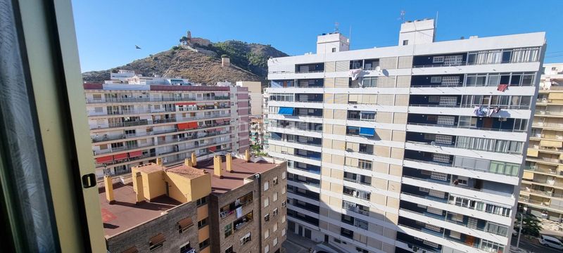 Foto dad8fd94-bd66-4f05-8df1-e05ff0a627f1. Pis amb piscina a Sant Antoni Cullera