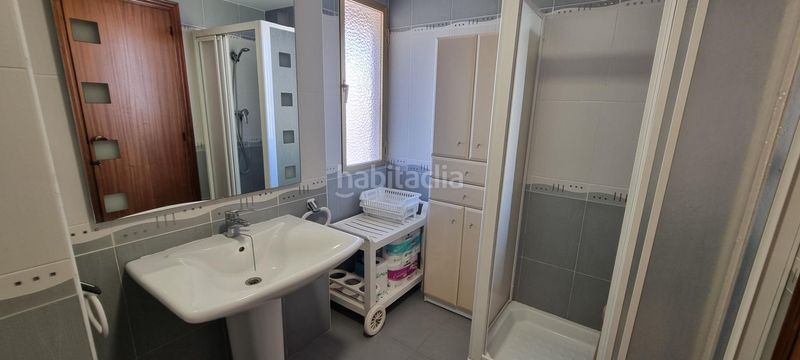 Foto f6ef28b9-8879-4764-9eab-b55176dea69b. Pis amb piscina a Sant Antoni Cullera