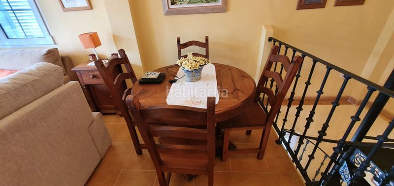 Foto 14a00c4c-48dd-456c-8650-393b46d651a2. Rent chalet with heating parking in El Marenyet Cullera