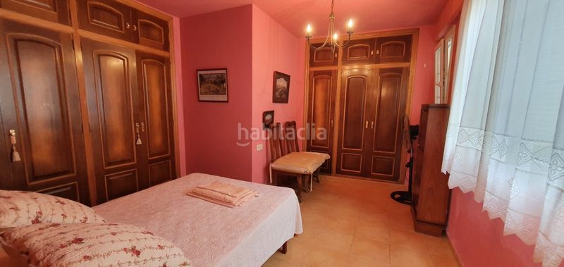 Foto 6677f4cd-c490-44a7-beaf-4bb78e2fc182. Rent chalet with heating parking in El Marenyet Cullera