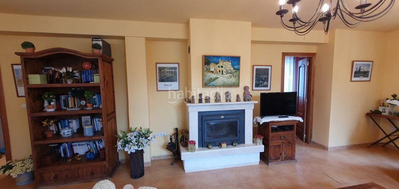 Foto eee7bf63-dad2-4db4-b53c-63435fba3433. Rent chalet with heating parking in El Marenyet Cullera