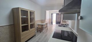 Local Comercial a Pueblo de Cullera