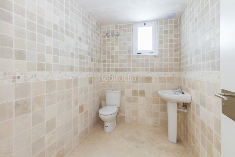 Foto e99ce25a-b347-421f-88b1-72a73f4d4fe9. Lloguer local comercial a Benipeixcar - El Raval Gandia