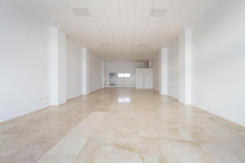 Foto d28bfd37-1f04-4ee8-9b98-51404edd253f. Lloguer local comercial a Benipeixcar - El Raval Gandia