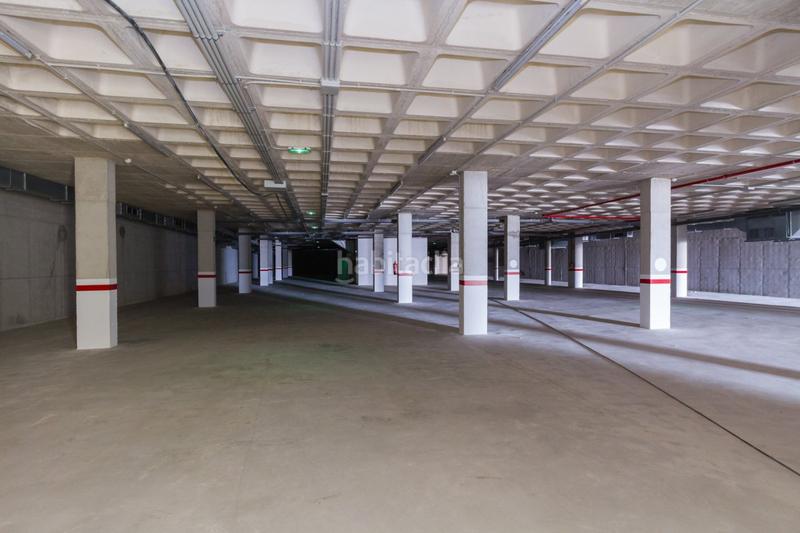 Foto d5c6e35b-6818-497f-a374-e076c5067d31. Lloguer local comercial a Benipeixcar - El Raval Gandia