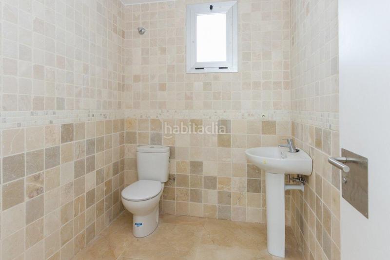 Foto ac5210da-3b09-4921-9a98-d2b8a2a4afe6. Location local commercial dans Benipeixcar - El Raval Gandia