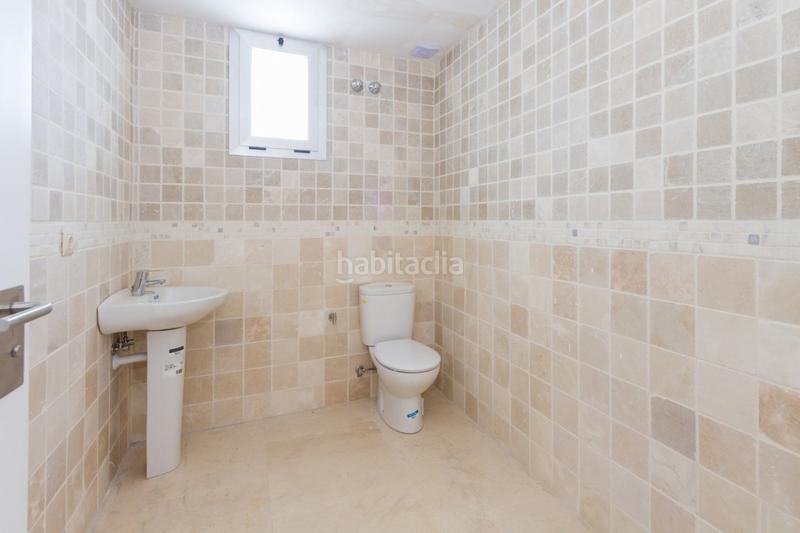 Foto 68692324-4fda-4462-80d6-17a044e1902d. Location local commercial dans Benipeixcar - El Raval Gandia