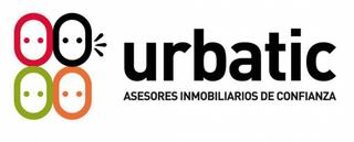 Terreny residencial a Poligono industrial 16. Solar industrial en ador