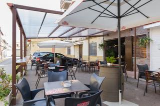 Local Comercial  Calle martirs. Oportunidad de negocio sin traspaso