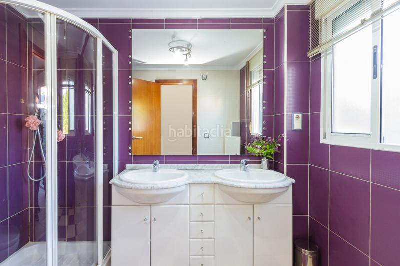 Foto 0504d34e-ac05-4a39-88e7-ba0318208f60. Casa con riscaldamento parcheggio in Beniopa - Sant Pere Gandia