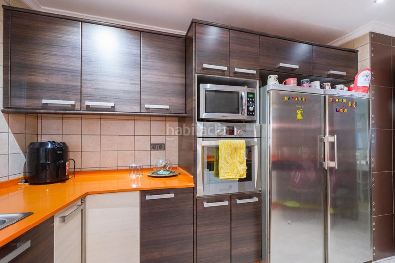 Foto 0ad2b8c8-0999-4942-968a-87fd95ed0dcc. Casa con riscaldamento parcheggio in Beniopa - Sant Pere Gandia