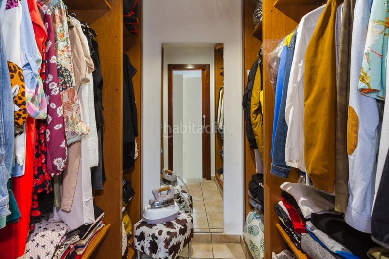 Foto 0c4e79f3-bfb2-41b5-8154-ef08681a24fa. Casa con riscaldamento parcheggio in Beniopa - Sant Pere Gandia