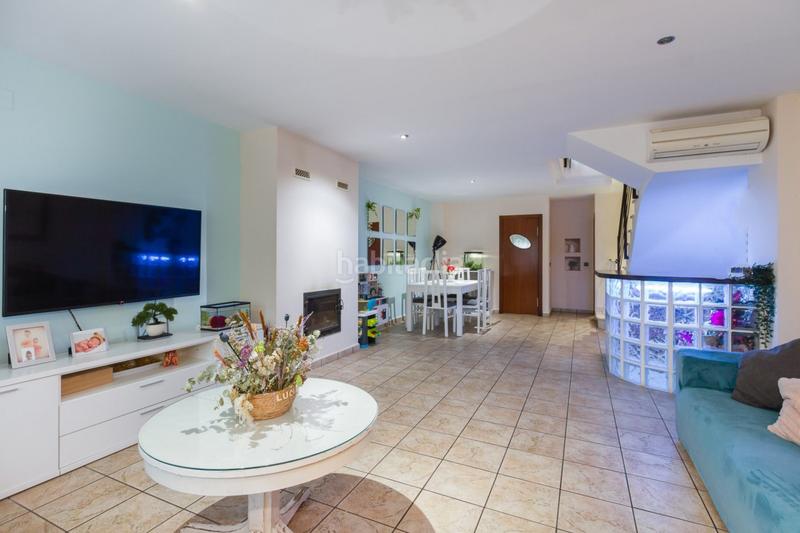 Foto 0cf32bd3-cb97-40ae-b6cf-16a3d2ad99ad. Casa con riscaldamento parcheggio in Beniopa - Sant Pere Gandia