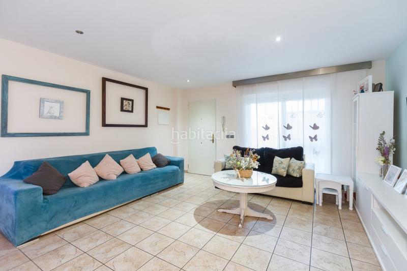 Foto 0f3f920f-d0b1-4e27-bd00-13ff0d4198ff. Casa con riscaldamento parcheggio in Beniopa - Sant Pere Gandia