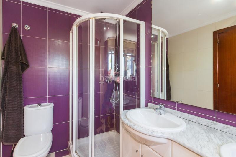 Foto 137737d8-8fbe-4541-9025-ada9a960ffb5. Casa con riscaldamento parcheggio in Beniopa - Sant Pere Gandia