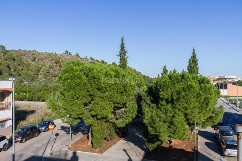 Foto 154c0794-7e9f-4df7-bed6-764db45c4c45. Casa con riscaldamento parcheggio in Beniopa - Sant Pere Gandia