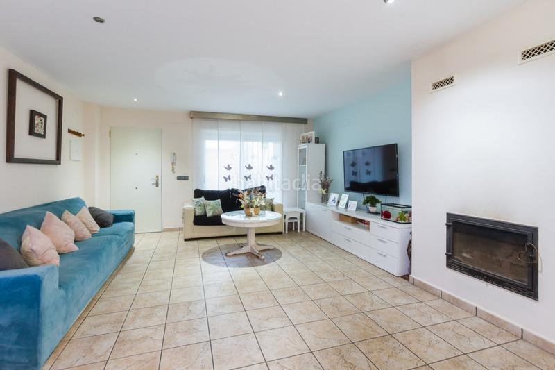 Foto 156aac4d-a9bc-48e9-ba16-93ed22d81345. Casa con riscaldamento parcheggio in Beniopa - Sant Pere Gandia