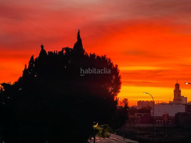 Foto 1583cab2-44da-47af-a0a2-aaadb79b2c67. Casa con riscaldamento parcheggio in Beniopa - Sant Pere Gandia