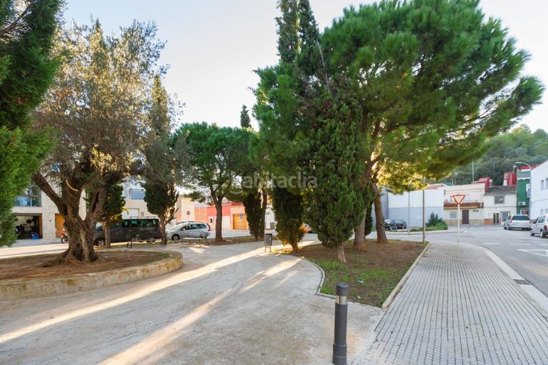 Foto 1bef9939-9ceb-4ebc-a2cc-fb04eeb85b6e. Casa con riscaldamento parcheggio in Beniopa - Sant Pere Gandia