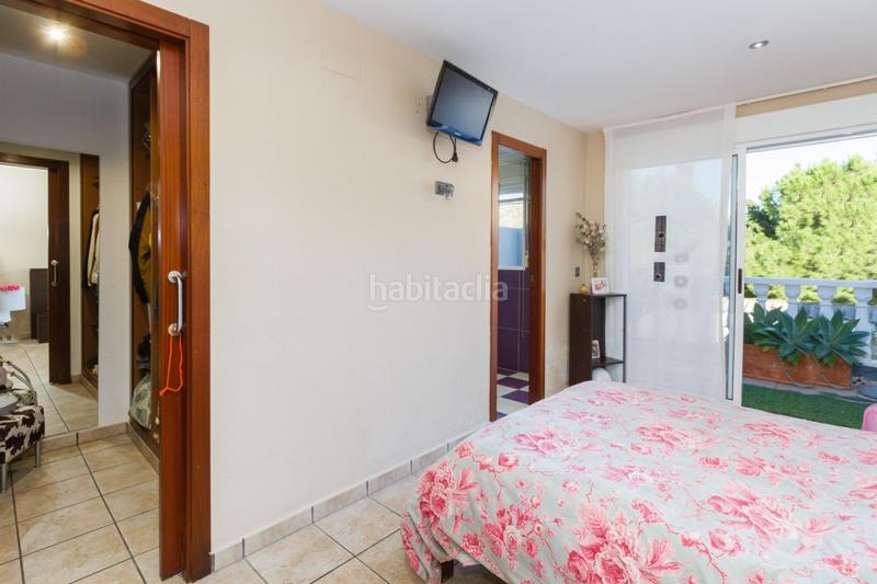 Foto 1ca9acbe-d621-47ae-a030-f6c5a638e4cd. Casa con riscaldamento parcheggio in Beniopa - Sant Pere Gandia