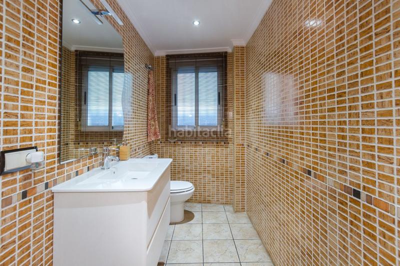 Foto 21edf6a0-9e52-4a64-9c03-5eab84a8c47e. Casa con riscaldamento parcheggio in Beniopa - Sant Pere Gandia