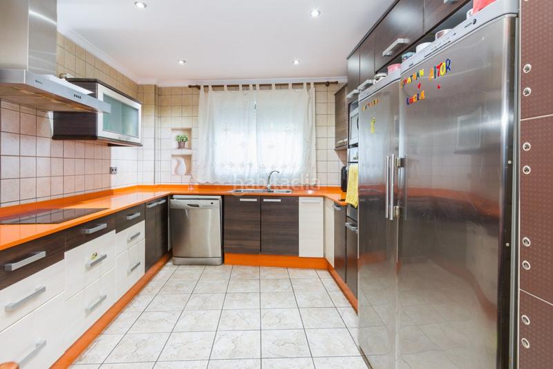 Foto 25bfbd6a-0459-4e14-b890-391f13ca0285. Casa con riscaldamento parcheggio in Beniopa - Sant Pere Gandia