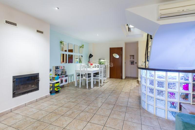 Foto 3a58a293-cb81-4a94-993d-65aa25268ad1. Casa con riscaldamento parcheggio in Beniopa - Sant Pere Gandia