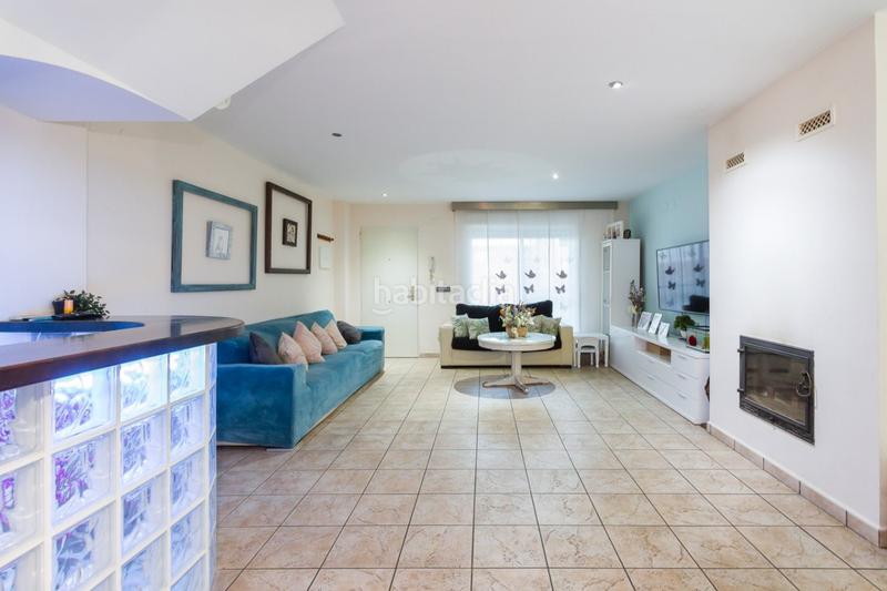 Foto 4f316414-e12a-4f7a-9edc-6a41d6dd1248. Casa con riscaldamento parcheggio in Beniopa - Sant Pere Gandia