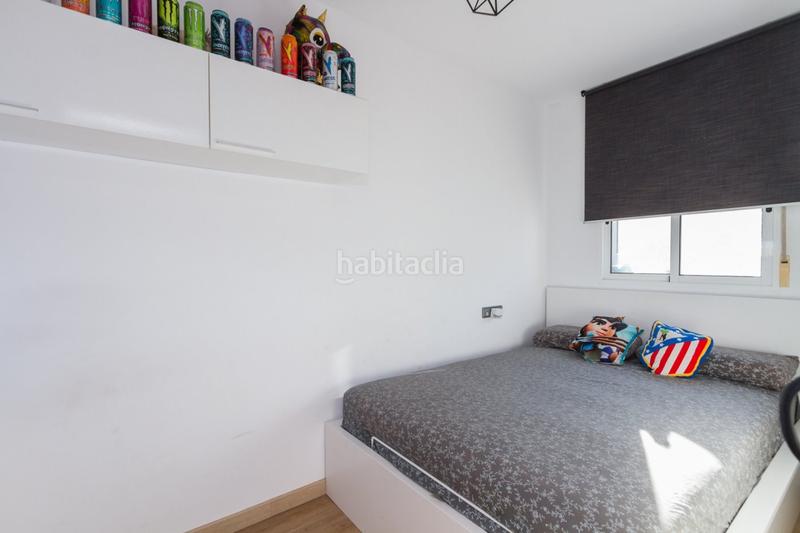 Foto 4fda2c49-59d0-4085-ad25-a4ea141b9db6. Casa con riscaldamento parcheggio in Beniopa - Sant Pere Gandia