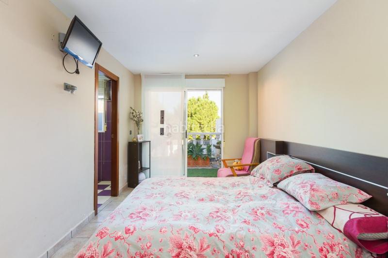 Foto 62083286-2a74-4380-bfe6-bc66828a6b76. Casa con riscaldamento parcheggio in Beniopa - Sant Pere Gandia