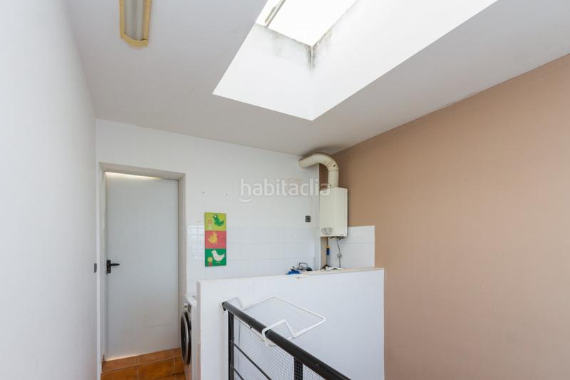 Foto 6d3eab7f-c0d1-4cff-9a7a-eeeafcd33de1. Casa con riscaldamento parcheggio in Beniopa - Sant Pere Gandia