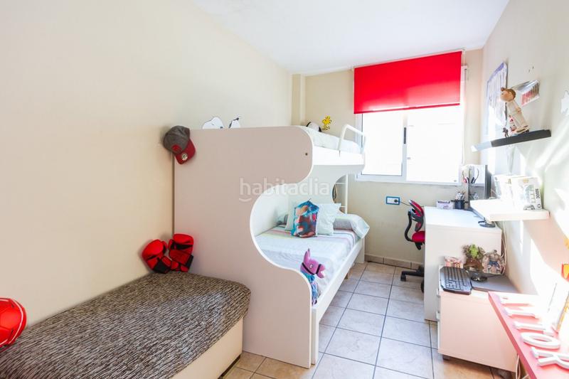 Foto 75832c3b-9350-4178-9896-07fb3042b27a. Casa con riscaldamento parcheggio in Beniopa - Sant Pere Gandia