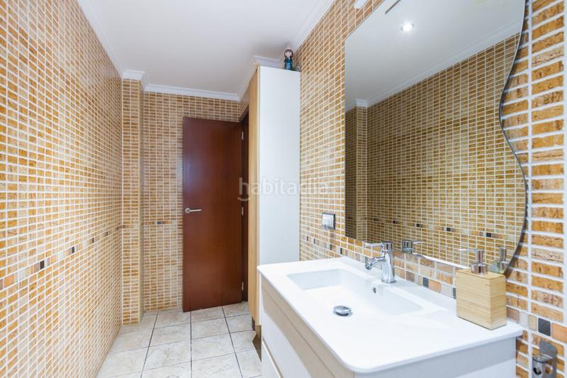 Foto 76ac73f6-c667-444a-a970-11d3f98d0265. Casa con riscaldamento parcheggio in Beniopa - Sant Pere Gandia