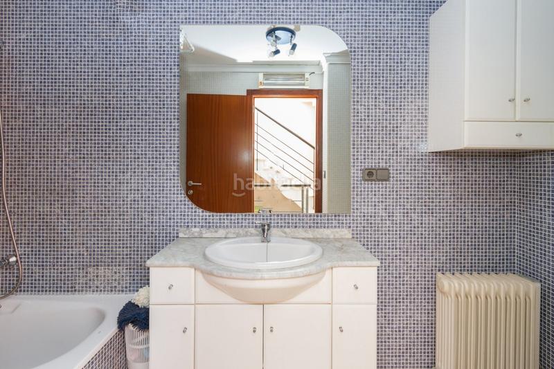 Foto 789e7c6f-5876-4ed9-8f1a-0af5637ebcba. Casa con riscaldamento parcheggio in Beniopa - Sant Pere Gandia