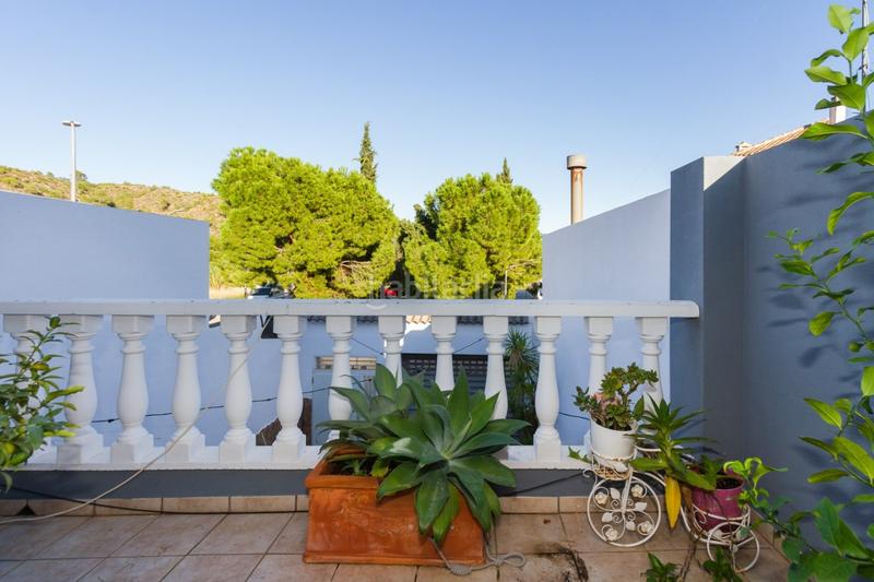 Foto 7bda1cda-5f55-4a31-9326-0006631b8cdc. Casa con riscaldamento parcheggio in Beniopa - Sant Pere Gandia