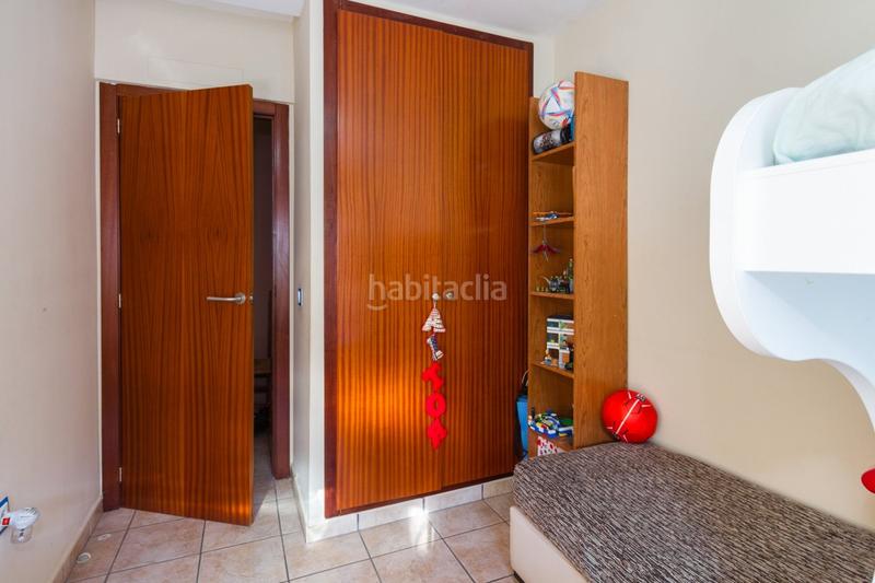Foto 865c1e00-d35a-4625-9909-1f60567042ac. Casa con riscaldamento parcheggio in Beniopa - Sant Pere Gandia