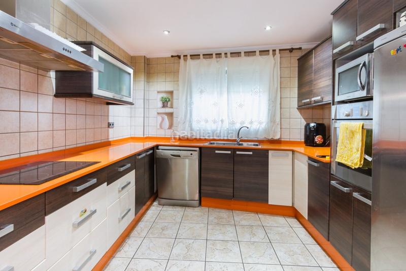 Foto 8b59e65b-6fce-4178-8080-adc654aa3ad4. Casa con riscaldamento parcheggio in Beniopa - Sant Pere Gandia